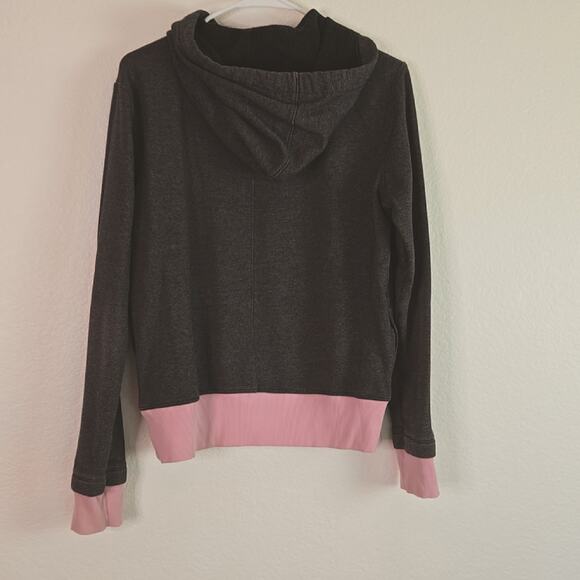 Under Armour Women's sweatshirt size small - Picture 4 of 5